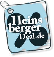 heinsbergerdeal.de